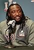 Primary photo for LeGarrette Blount