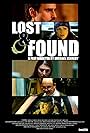 Lost and Found (2009)