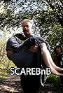 ScareBnB (2023)