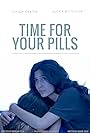 Time for Your Pills (2018)