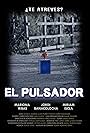 El pulsador (2016)