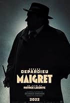 Maigret