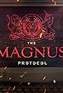 The Magnus Protocol (2024)