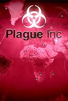 Plague Inc: Evolved