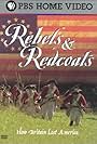 Rebels and Redcoats (2003)