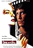 Love Is a Gun (1994) Poster