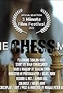 Shalini Sood in The Chess Match (2021)