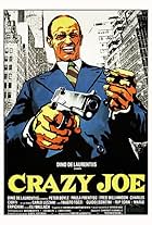 Crazy Joe