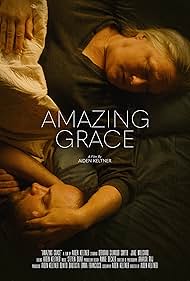 Amazing Grace (2023)