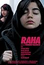 Raha (2018)