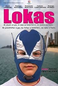 Lokas (2008)