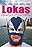 Lokas