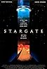 Stargate (1994) Poster