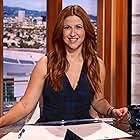 Rachel Nichols