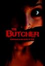 The Butcher