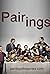 Pairings (2012)