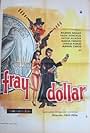 Fray Dólar (1970)