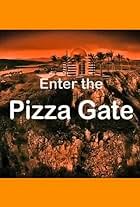 Enter the Pizza Gate