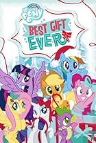 My Little Pony: Best Gift Ever