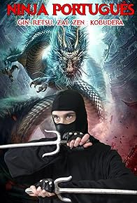 Primary photo for Portuguese Ninja