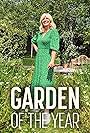 Zoë Ball in Garden of the Year (2022)