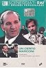 Un certo Marconi (TV Movie 1974) Poster