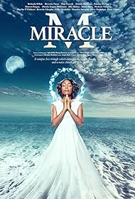 Miracle (2019)