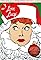 I Love Lucy Christmas Special's primary photo