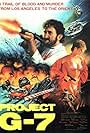 Project G-7 (1987)