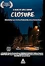 Closure (2021)