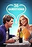 36 Questions (2018) Poster