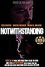 NotWithStanding (2018)