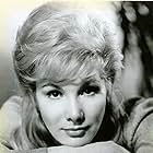 Susan Hampshire