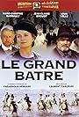 Le grand Batre (1997)