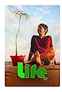 Life (2021)