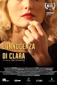 Primary photo for L'innocenza di Clara