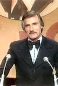 Primary photo for Dean Martin Celebrity Roast: Dennis Weaver