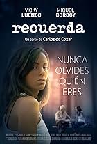 Recuerda