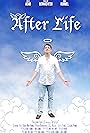 After Life (2019)