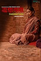 Indrayani