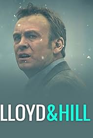 Lloyd & Hill (2001)