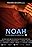 Noah