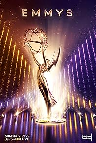 Primary photo for The 71st Primetime Emmy Awards