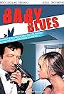 Baby Blues (1988)