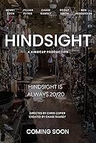 Hindsight