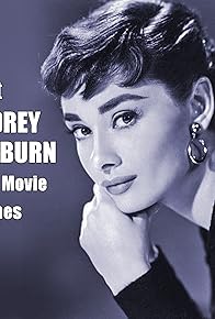 Primary photo for Audrey Hepburn: Ein Star auf der Suche nach sich selbst