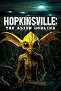 Hopkinsville: The Alien Goblins (2023)