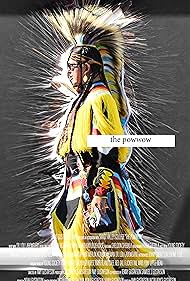 The Powwow (2025)