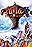 Lufia II: Rise of the Sinistrals