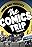 The Comics Trip